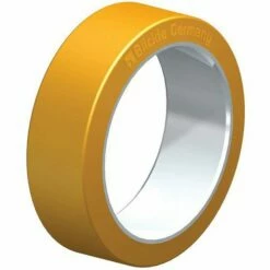 Oppersband Extrathane® PU Loopvlak, Stalen Behuizing - Blickle -FACOM Winkel AIG7356621