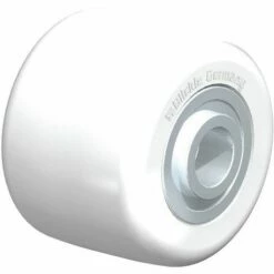 Palletwagenrol Polyamide -FACOM Winkel AIG7356949