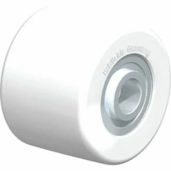 Palletwagenrol Van Polyamide - Blickle