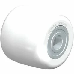 Palletwagenrol Polyamide -FACOM Winkel AIG7356961