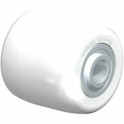 Palletwagenrol Polyamide -FACOM Winkel AIG7356962