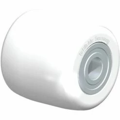 Palletwagenrol Polyamide -FACOM Winkel AIG7356963