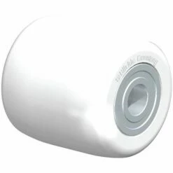 Palletwagenrol Polyamide