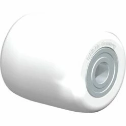 Palletwagenrol Polyamide -FACOM Winkel AIG7356966