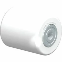 Palletwagenrol Polyamide -FACOM Winkel AIG7356968