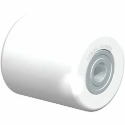 Palletwagenrol Polyamide -FACOM Winkel AIG7356969