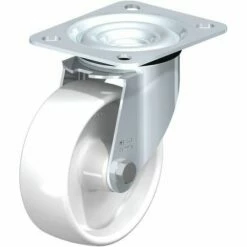 Stalen Zwenkwiel - Polyamide Wiel -FACOM Winkel AIG7357136