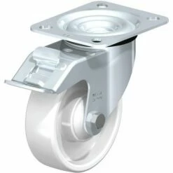 Stalen Zwenkwiel - Polyamide Wiel -FACOM Winkel AIG7357139