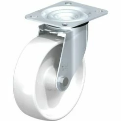 Stalen Zwenkwiel - Polyamide Wiel -FACOM Winkel AIG7357142