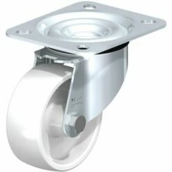 Stalen Zwenkwiel, Polypropyleen Wiel - Blickle -FACOM Winkel AIG7357215