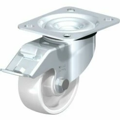 Stalen Zwenkwiel, Polypropyleen Wiel - Blickle -FACOM Winkel AIG7357217