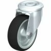 Stalen Zwenkwiel, Thermoplastisch PU-band, Polyamide Behuizing-Blickle -FACOM Winkel AIG7357218
