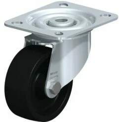 Stalen Zwenkwiel Hoge Temperatuur - Blickle -FACOM Winkel AIG7357443