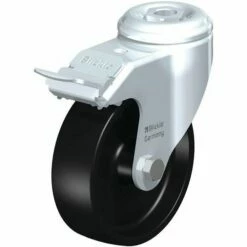 Zwenkwiel, Polyamide Wiel - Blickle -FACOM Winkel AIG7357641