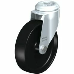 Zwenkwiel, Polyamide Wiel - Blickle -FACOM Winkel AIG7357642