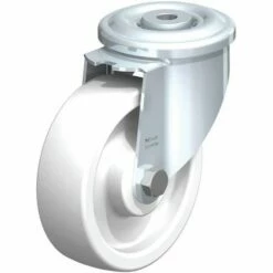 Stalen Zwenkwiel, Polyamide Wiel Zware Belasting - Blickle -FACOM Winkel AIG7357709