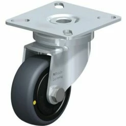 Zwenkwiel - Band Van Thermoplastisch Rubber - Body Van PP -FACOM Winkel AIG7357851