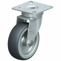 Zwenkwiel - Band Van Thermoplastisch Rubber - Body Van PP -FACOM Winkel AIG7357854