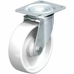 Stalen Zwenkwiel, Polyamide Wiel - Blickle -FACOM Winkel AIG7357875