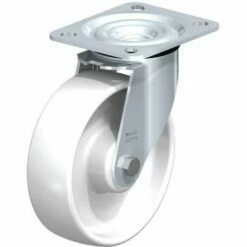 Stalen Zwenkwiel, Polyamide Wiel - Blickle -FACOM Winkel AIG7357877