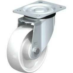 Stalen Zwenkwiel, Polyamide Wiel - Blickle -FACOM Winkel AIG7357883