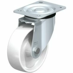 Stalen Zwenkwiel, Polyamide Wiel - Blickle -FACOM Winkel AIG7357885