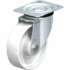 Stalen Zwenkwiel, Polyamide Wiel - Blickle -FACOM Winkel AIG7357887