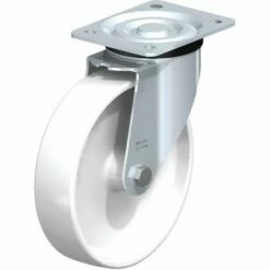 Stalen Zwenkwiel, Polyamide Wiel - Blickle -FACOM Winkel AIG7357889