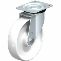 Stalen Zwenkwiel, Polyamide Wiel - Blickle -FACOM Winkel AIG7357890