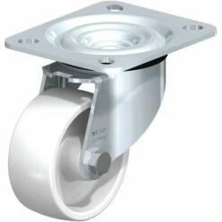 Stalen Zwenkwiel, Polyamide Wiel - Blickle -FACOM Winkel AIG7357894