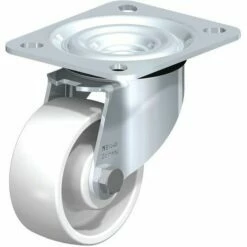 Stalen Zwenkwiel, Polyamide Wiel - Blickle -FACOM Winkel AIG7357897