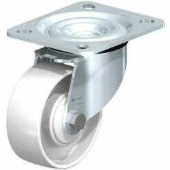 Stalen Zwenkwiel, Polyamide Wiel - Blickle -FACOM Winkel AIG7357901