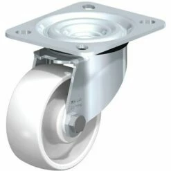 Stalen Zwenkwiel, Polyamide Wiel - Blickle -FACOM Winkel AIG7357902