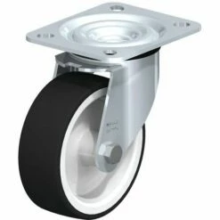 Stalen Zwenkwiel, Thermoplastische PU-band, Zware PO Behuizing-Blickle -FACOM Winkel AIG7357919