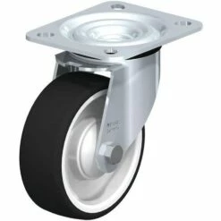 Stalen Zwenkwiel, Thermoplastische PU-band, Zware PO Behuizing-Blickle -FACOM Winkel AIG7357921