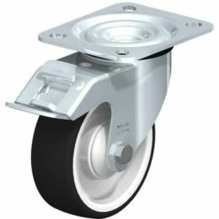 Stalen Zwenkwiel, Thermoplastische PU-band, Zware PO Behuizing-Blickle -FACOM Winkel AIG7357922