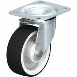 Stalen Zwenkwiel, Thermoplastische PU-band, Zware PO Behuizing-Blickle -FACOM Winkel AIG7357923