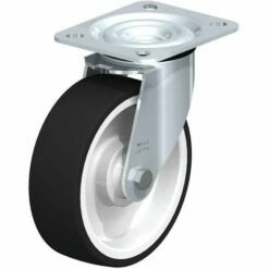 Stalen Zwenkwiel, Thermoplastische PU-band, Zware PO Behuizing-Blickle -FACOM Winkel AIG7357927