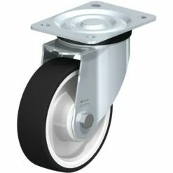 Stalen Zwenkwiel, Thermoplastische PU-band, Zware PO Behuizing-Blickle -FACOM Winkel AIG7357930