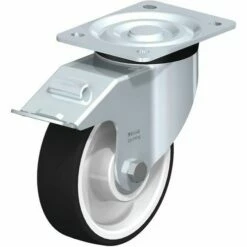 Stalen Zwenkwiel, Thermoplastische PU-band, Zware PO Behuizing-Blickle -FACOM Winkel AIG7357931