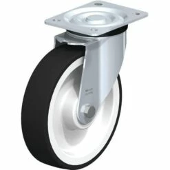 Stalen Zwenkwiel, Thermoplastische PU-band, Zware PO Behuizing-Blickle -FACOM Winkel AIG7357934