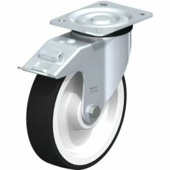 Stalen Zwenkwiel, Thermoplastische PU-band, Zware PO Behuizing-Blickle -FACOM Winkel AIG7357935