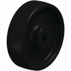 Wiel Hoge Temperaturen Duroplast TempLine® Classic - Blickle -FACOM Winkel AIG7358165