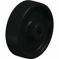 Wiel Hoge Temperaturen Duroplast TempLine® Classic - Blickle -FACOM Winkel AIG7358166