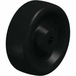 Wiel Hoge Temperaturen Duroplast TempLine® Classic - Blickle -FACOM Winkel AIG7358167