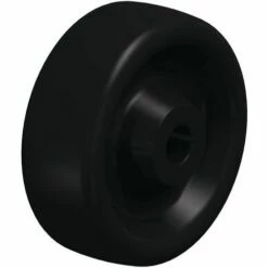 Wiel Hoge Temperaturen Duroplast TempLine® Classic - Blickle -FACOM Winkel AIG7358168