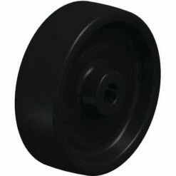 Wiel Hoge Temperaturen Duroplast TempLine® Classic - Blickle -FACOM Winkel AIG7358172