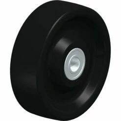 Wiel Hoge Temperaturen Duroplast TempLine® Classic - Blickle -FACOM Winkel AIG7358173