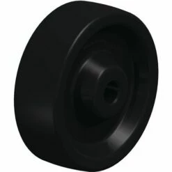 Wiel Hoge Temperaturen Duroplast TempLine® Classic - Blickle -FACOM Winkel AIG7358174