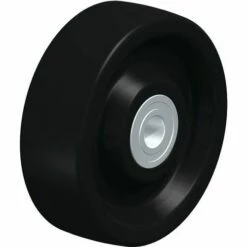 Wiel Hoge Temperaturen Duroplast TempLine® Classic - Blickle -FACOM Winkel AIG7358175